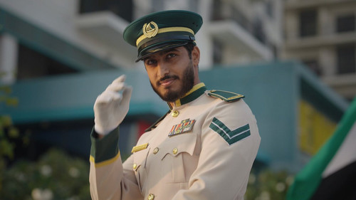 rXUWp zSbNxDD5aG.jpg