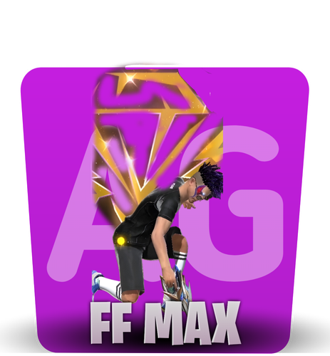 20251029 085100.png