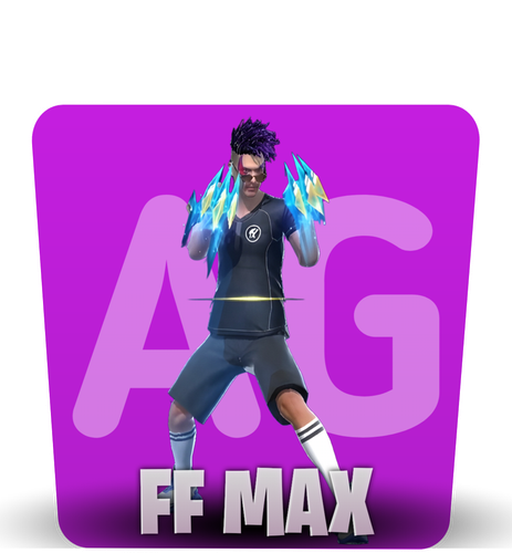 20251029 084805.png