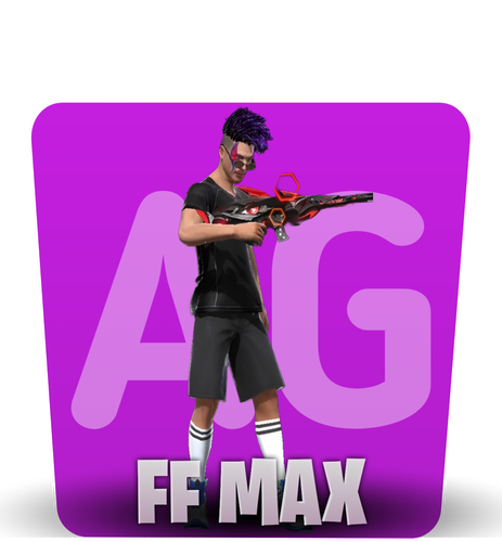20251029 084851.png
