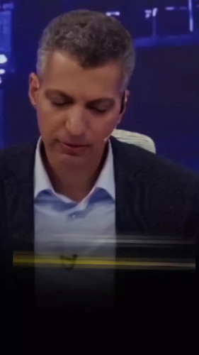 MBvaevCq9 UqMjD6.jpg