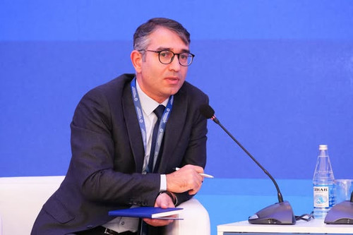 594531366 1319227236906761 684770592138308787 n.jpg?stp=dst jpg s590x590 tt6& nc cat=105&ccb=1 7& nc.jpg