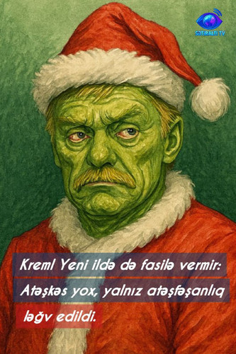 X4vvv CxzMi8puNUFaS8DYaxYMaAK0eg53ekavPsJOPFuTIUPLIj8U6vPqJdde13Jojt i8FWRCWwQ7Sj2a88PZoDZX4A5dttQPp.jpg