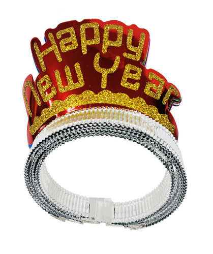 Happy New year Tiara.jpg