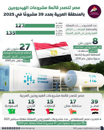G7PRBiUXMAAa28v.jpg