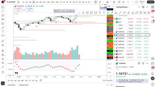 screenshot 1764781371483.png