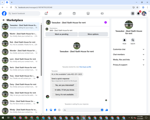 Screenshot (2202).png