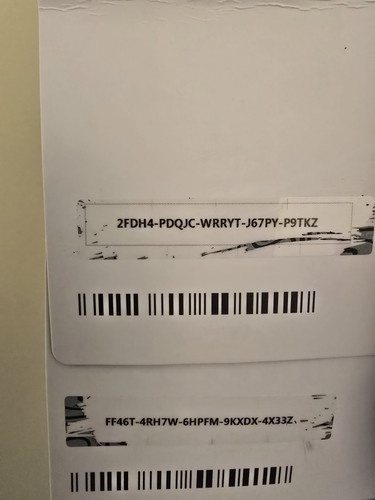 1000005500.jpg