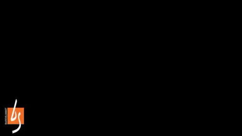i9ktpfq7JmUa3i7P.jpg