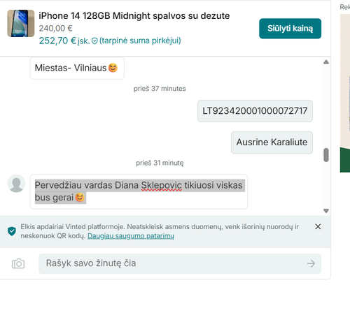 Ekrano kopija 2025 12 03 151014.png