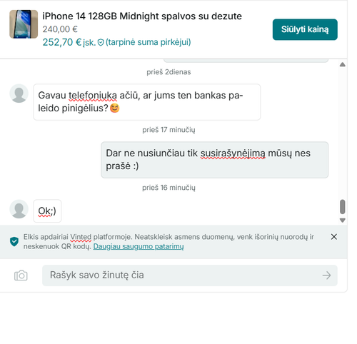 Ekrano kopija 2025 12 03 151148.png