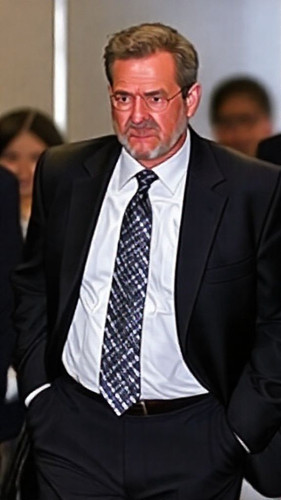 45d5f89d633a.jpg