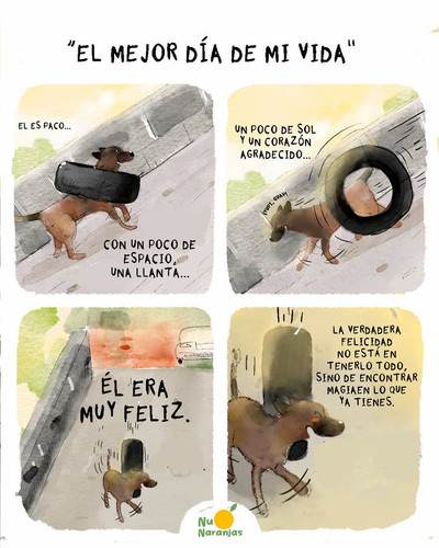 G7Na0qWWcAAbH z.jpg