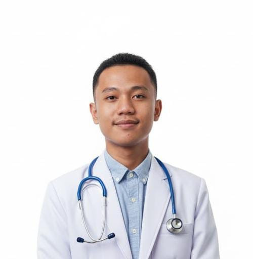 IMG 20251203 WA0026.jpg