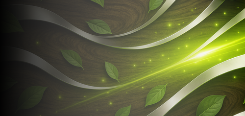 banner hero.png