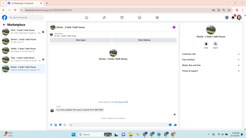 Screenshot (135).png