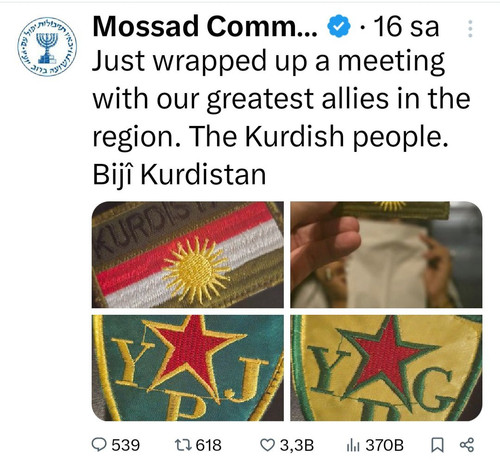 G7PjmTzXEAARTv2.jpg