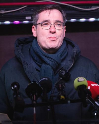 592858004 1181316024190225 5760749726607926564 n.jpg?stp=dst jpg s640x640 tt6& nc cat=107&ccb=1 7& n.jpg