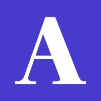 ashbyhq logo.jpg