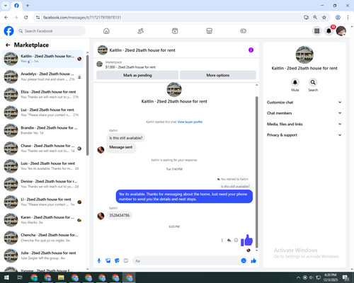Screenshot (1215).png