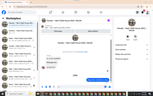 Screenshot 2025 12 03 182139.png