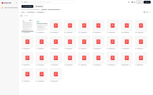 screenshot.png