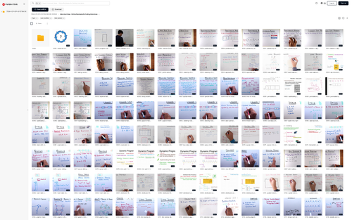 screenshot.png