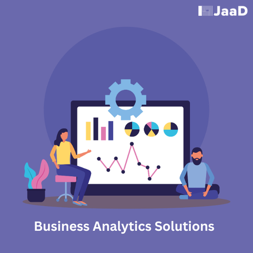 Business analytics solutions.png