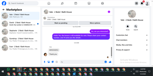 Screenshot 2025 12 03 182058.png