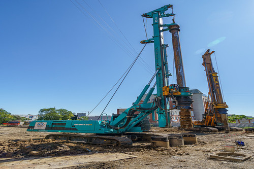 STDV 15 08 2025 1920 1.jpg