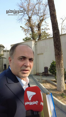 3XT 6zzUJVP becO.jpg