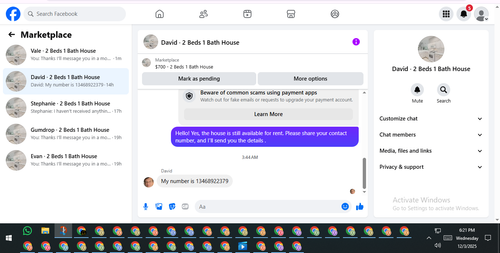 Screenshot 2025 12 03 182108.png