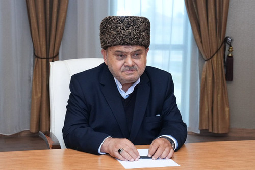 G7KI4AqXQAAnlRc.jpg
