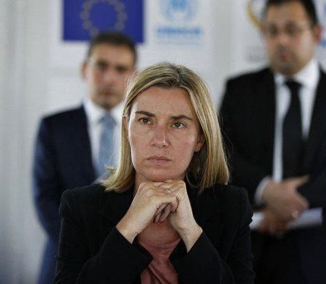 G7KtDllXIAArUkN.jpg