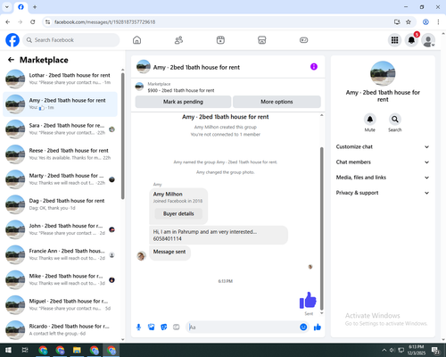 Screenshot (1214).png