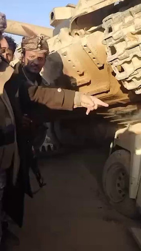 MDqm4uK8BFaihW4A.jpg