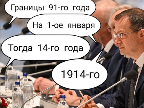 G7JCnewXMAArt76.jpg