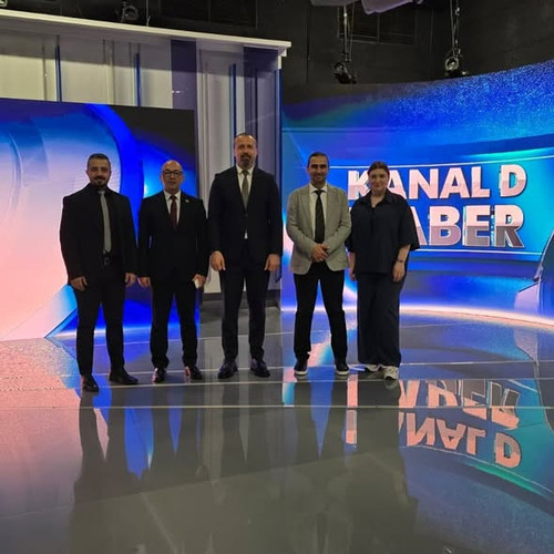 594376094 1284591677029279 8527188073454143773 n.jpg?stp=dst jpg s590x590 tt6& nc cat=106&ccb=1 7& n.jpg