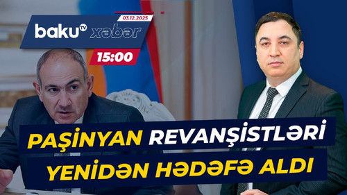 K 15w8to9IUUW04GAYpmgpladIcGLarUcysSdfMAZ Tfu 7NpCaKCT6 b38ZSxz4tMqaSYX oc9SIM9UeW4LUwVxqyN pvuas2hO.jpg