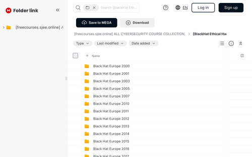 screenshot.png
