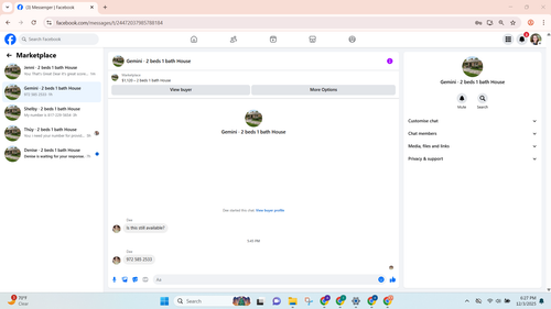 Screenshot (135).png
