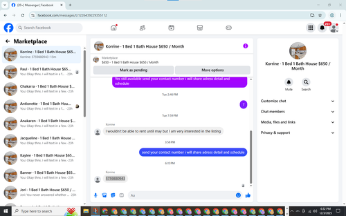 Screenshot 2025 12 03 183206.png