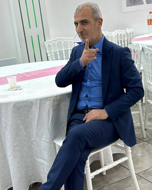 G7POUxQWcAA1Fm5.jpg