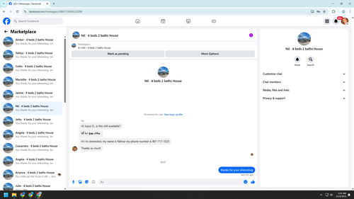 Screenshot 12.png