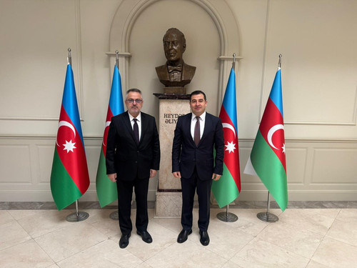 G7PvBk3WEAAbd8A.jpg