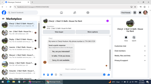 Screenshot (1479).png