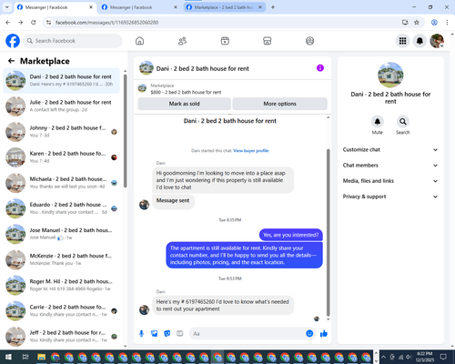 Annotation 2025 11 20 184515.png