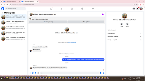 Screenshot 2025 12 03 182547.png