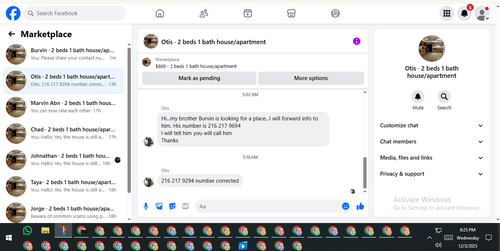 Screenshot 2025 12 03 182516.png