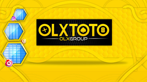 BAGROUND WEB OLX 4.jpg